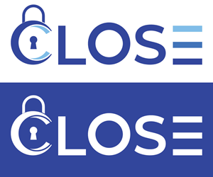 Logo Design by UN for this project | Design: #33050127