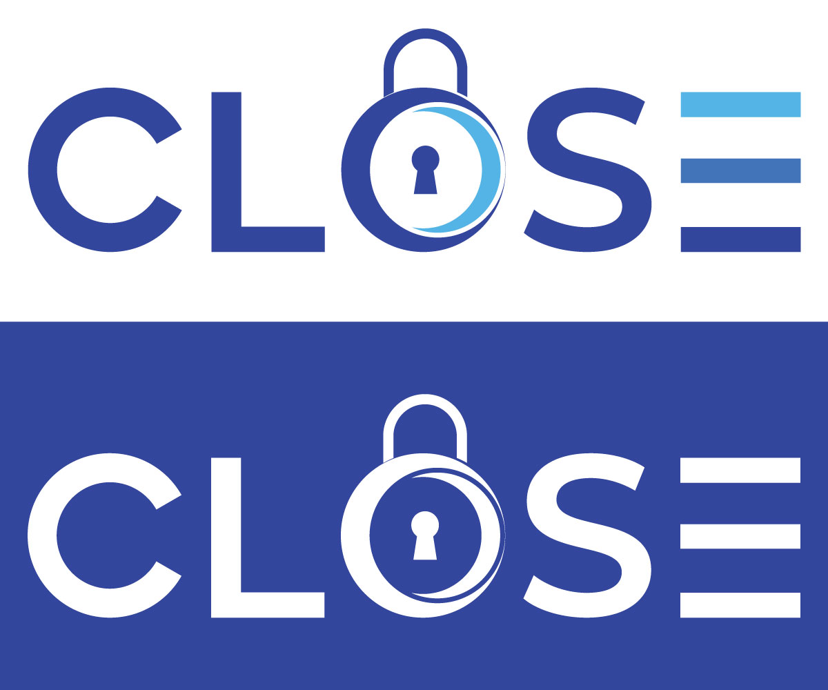 Diseño de Logo por UN para este proyecto | Diseño #33050186