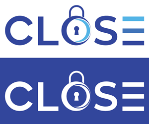 Logo Design by UN for this project | Design: #33050186