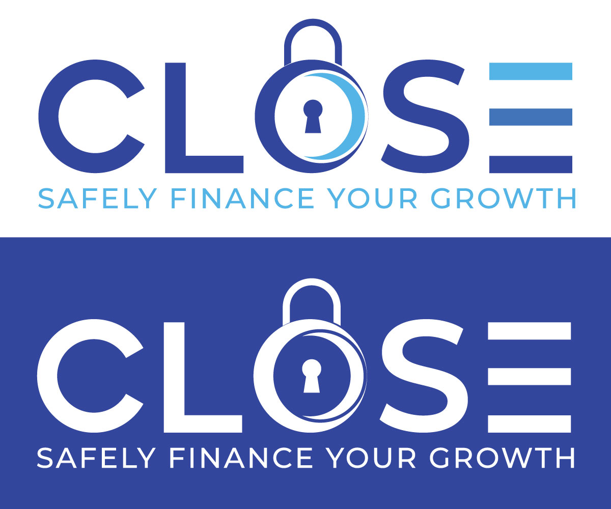 Logo Design by UN for this project | Design #33050223