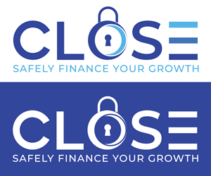 Logo Design by UN for this project | Design: #33050223