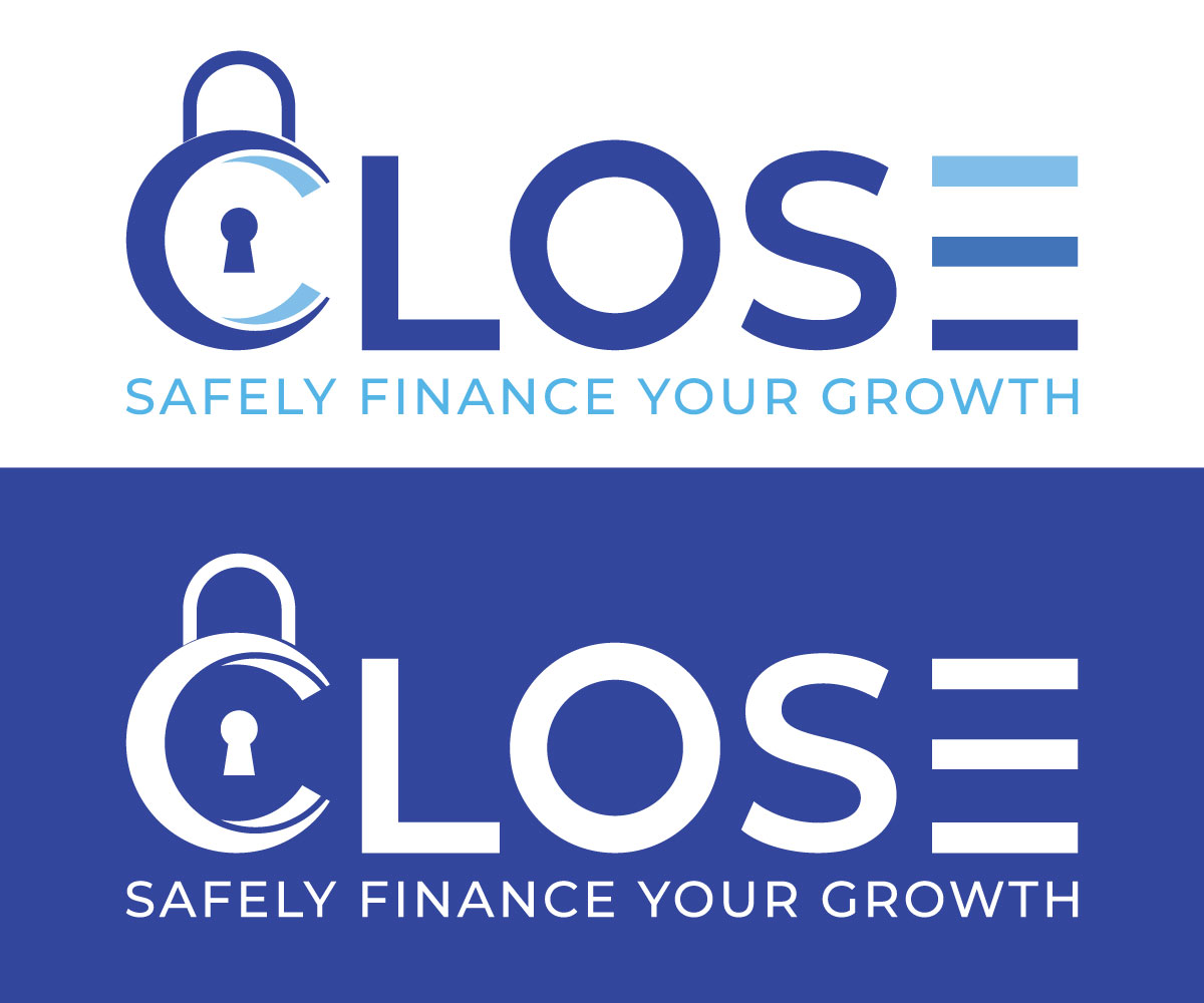 Logo Design by UN for this project | Design #33050233