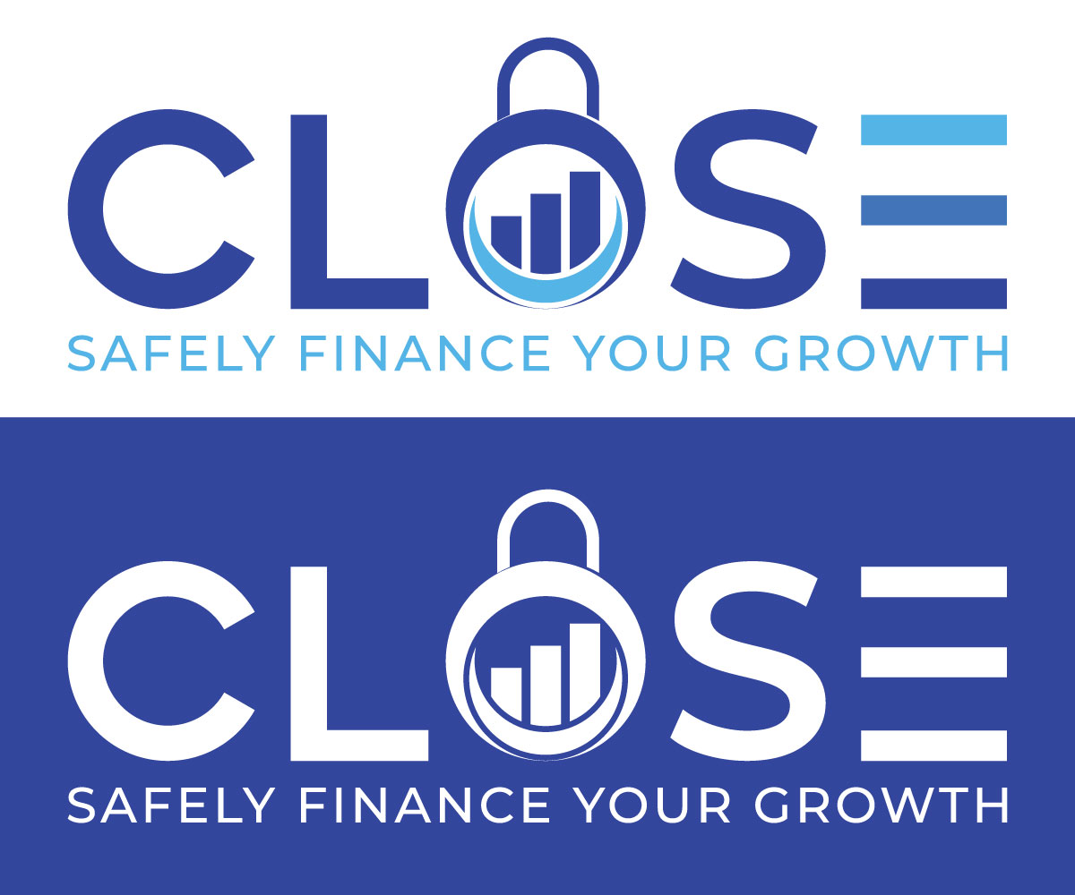 Logo Design by UN for this project | Design #33050301