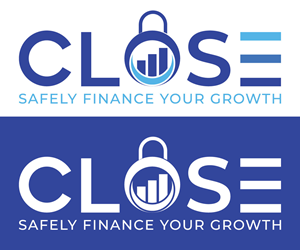 Logo Design by UN for this project | Design: #33050301