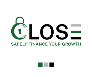 Logo Design by UN for this project | Design: #33050935