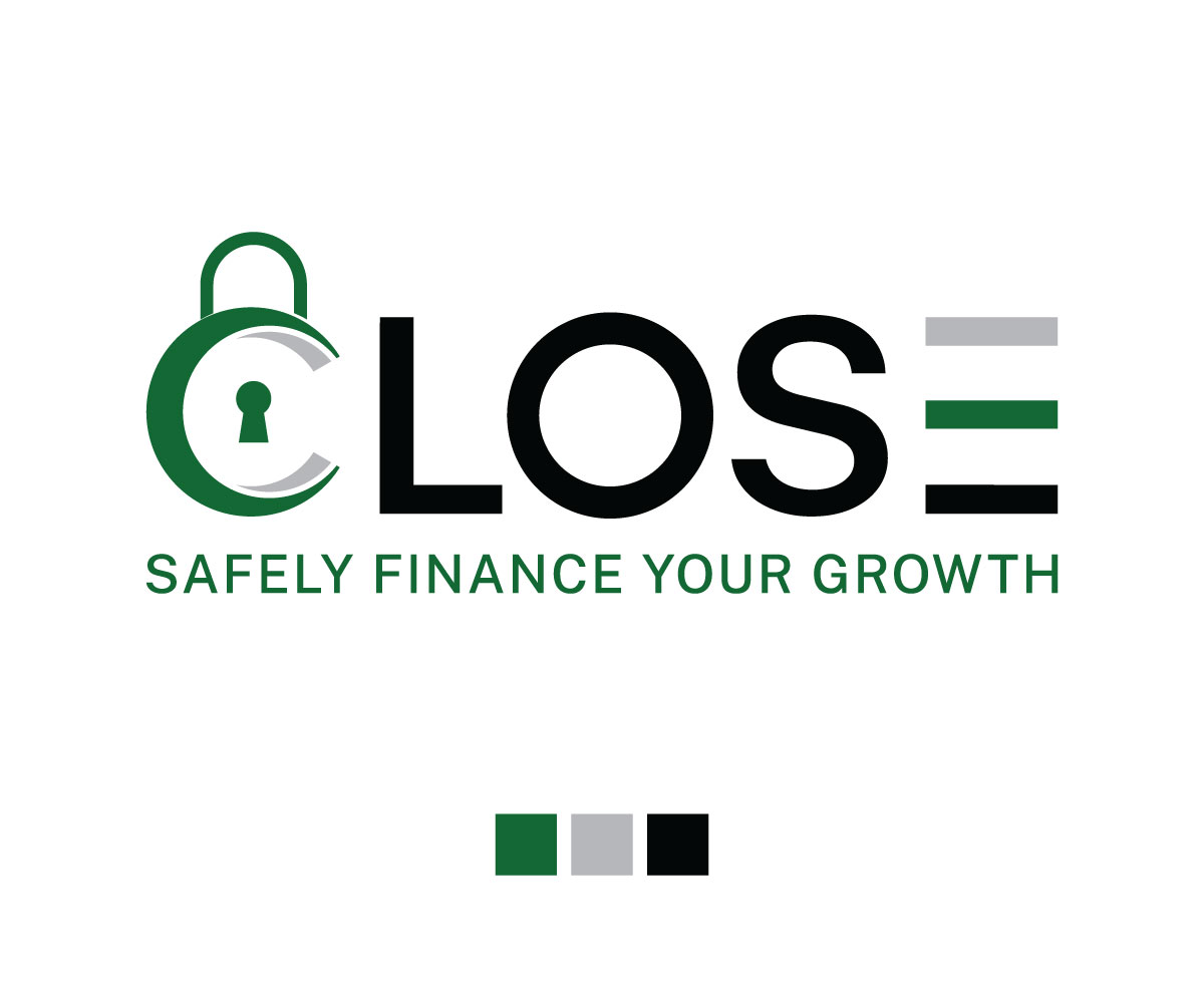 Diseño de Logo por UN para este proyecto | Diseño #33051215