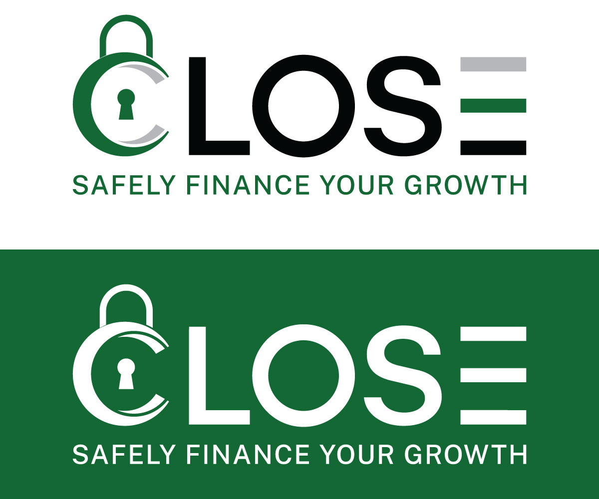 Diseño de Logo por UN para este proyecto | Diseño #33051266