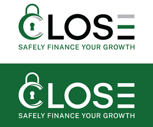 Logo Design by UN for this project | Design: #33051266