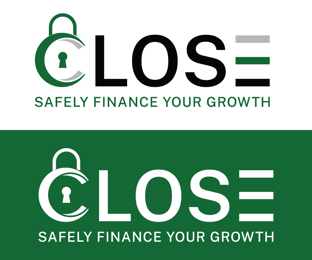 Diseño de Logo por UN para este proyecto | Diseño #33051294