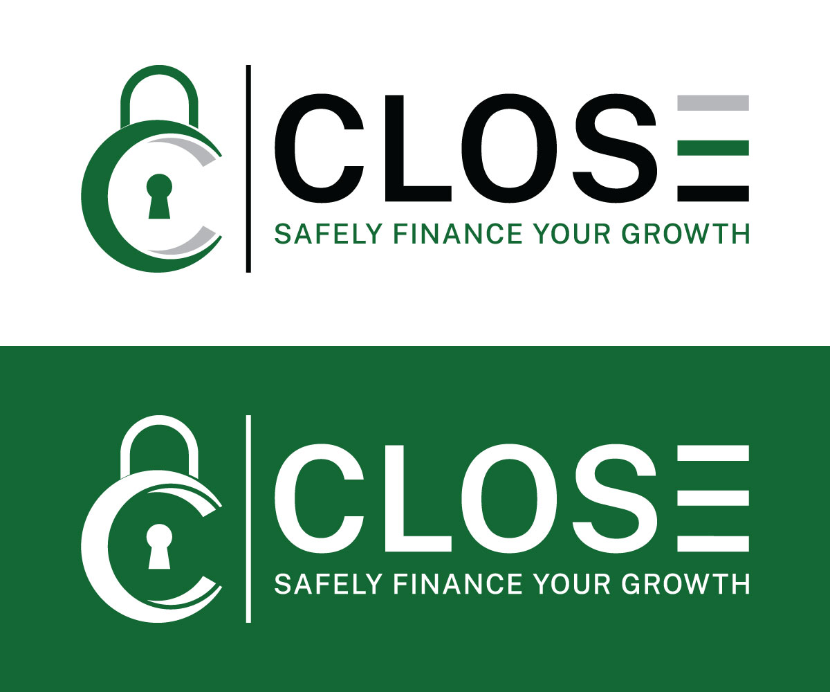 Diseño de Logo por UN para este proyecto | Diseño #33060781