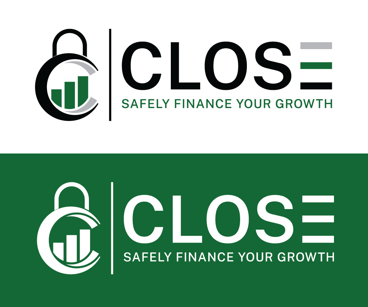 Logo Design by UN for this project | Design #33060993