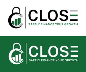 Logo Design by UN for this project | Design: #33060993