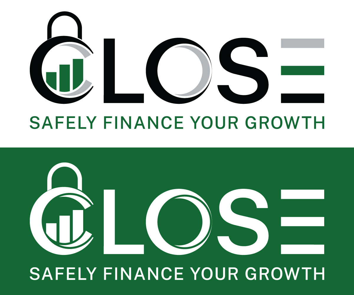 Diseño de Logo por UN para este proyecto | Diseño #33061033