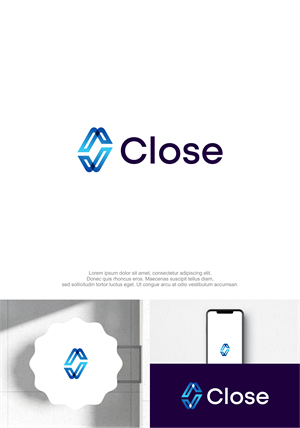 Logo Design by M.Syaiful Huda for this project | Design: #33044993