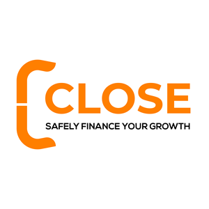 Logo Design by Luffy 3 for this project | Design: #33047257