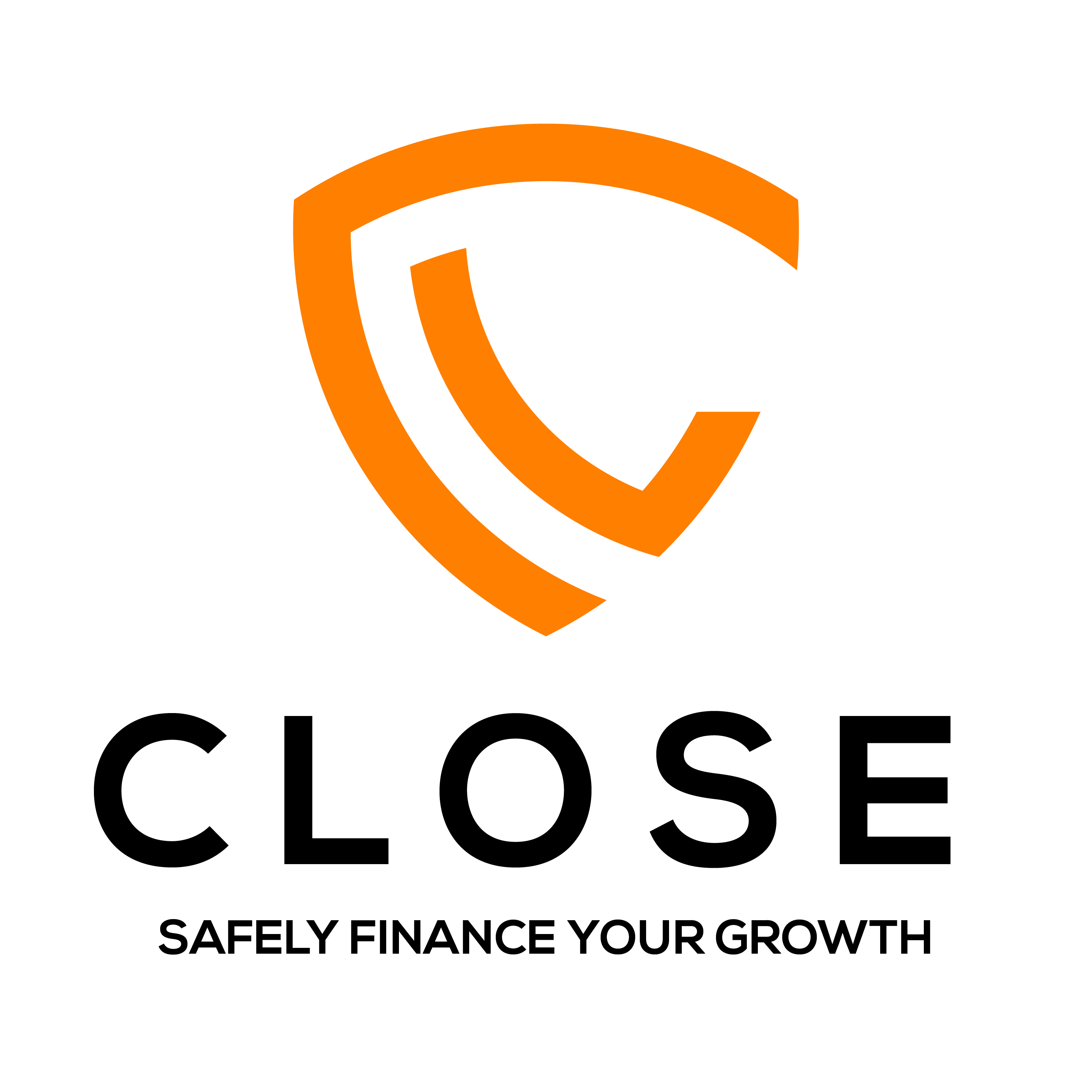 Logo Design by Luffy 3 for this project | Design #33047258