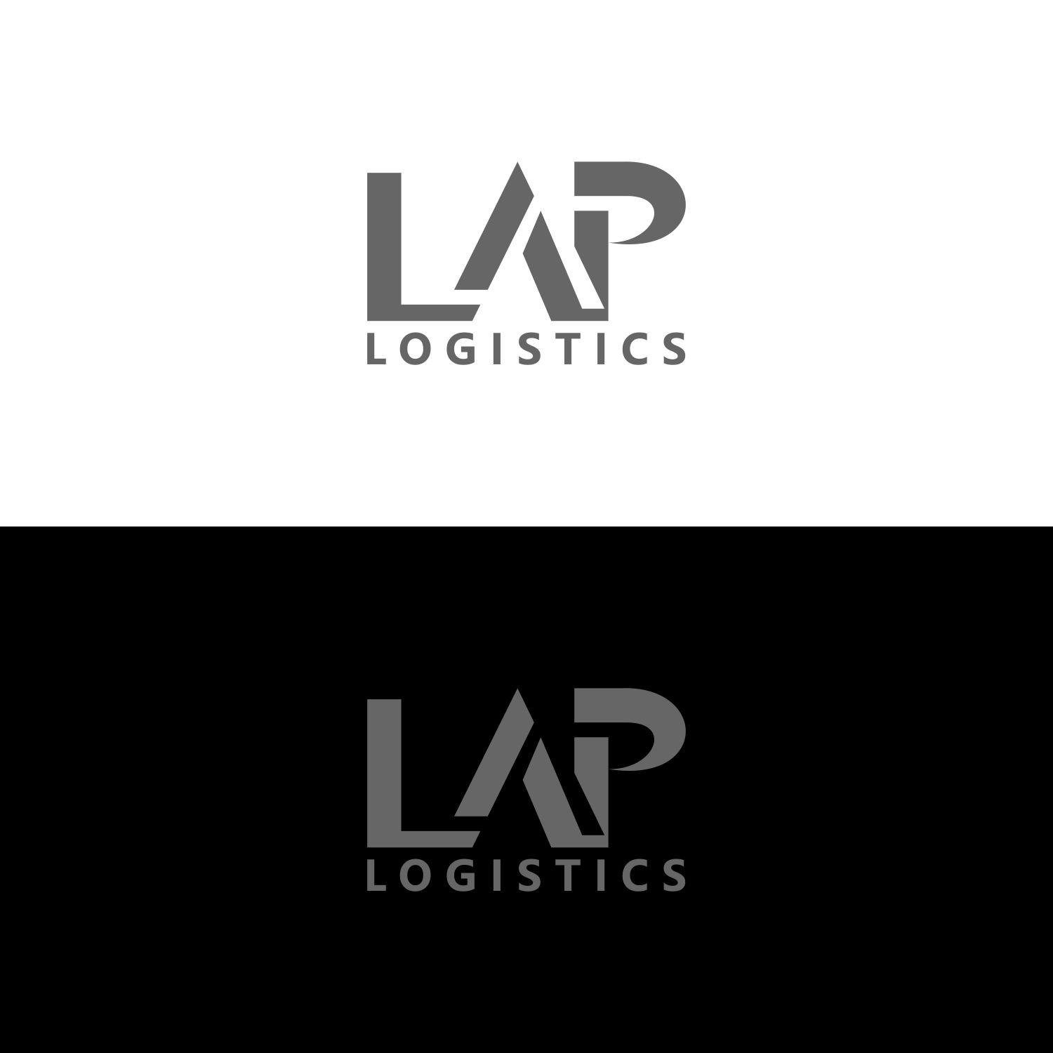 Logo Design by agung 25 for this project | Design #33056608