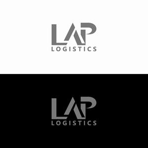 Logo Design by agung 25 for this project | Design: #33056608