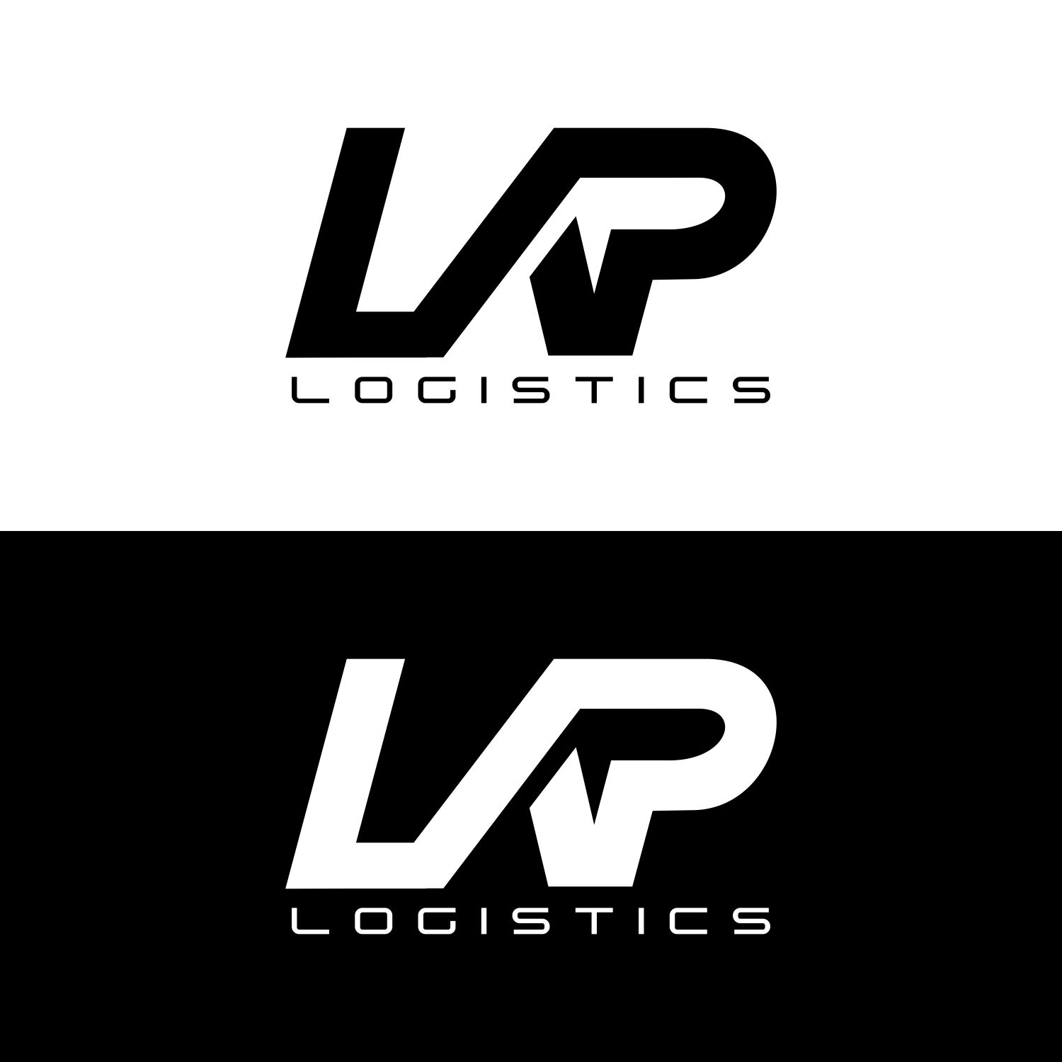 Logo Design by agung 25 for this project | Design #33100665