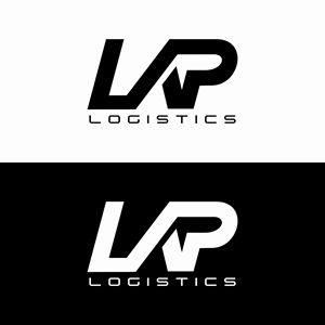 Logo Design by agung 25 for this project | Design: #33100665