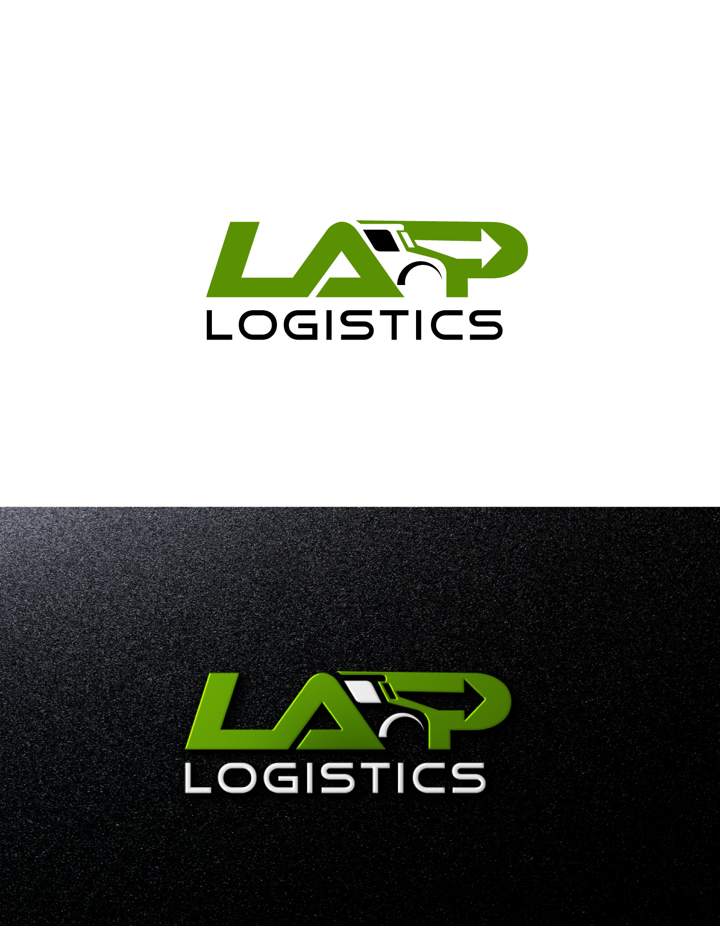 Logo Design by Farhad Kreative for this project | Design #33048582