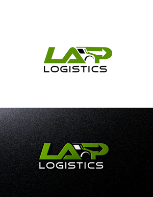 Logo Design by Farhad Design for this project | Design #33048582