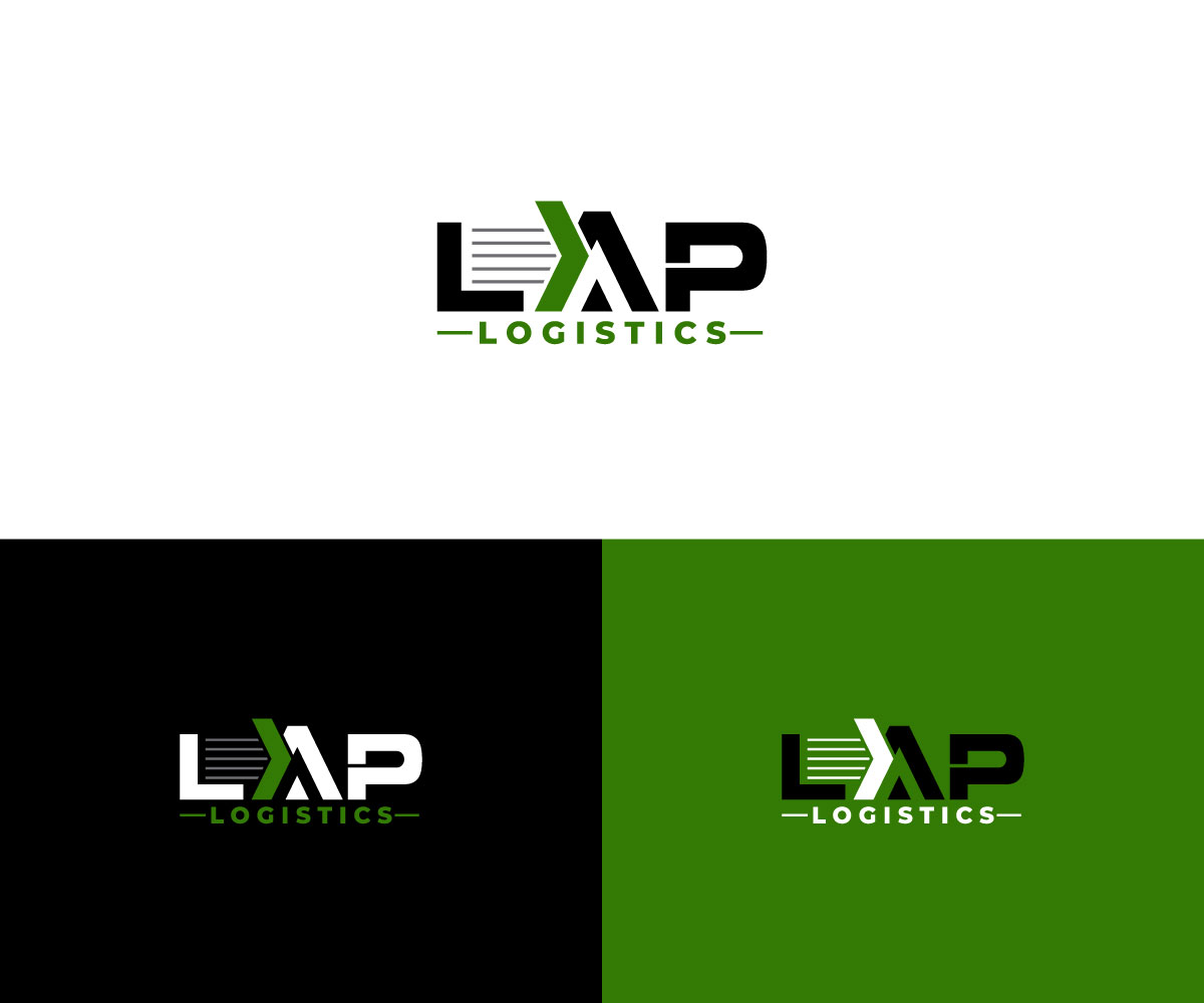 Logo Design by jonkonrad for this project | Design #33051930