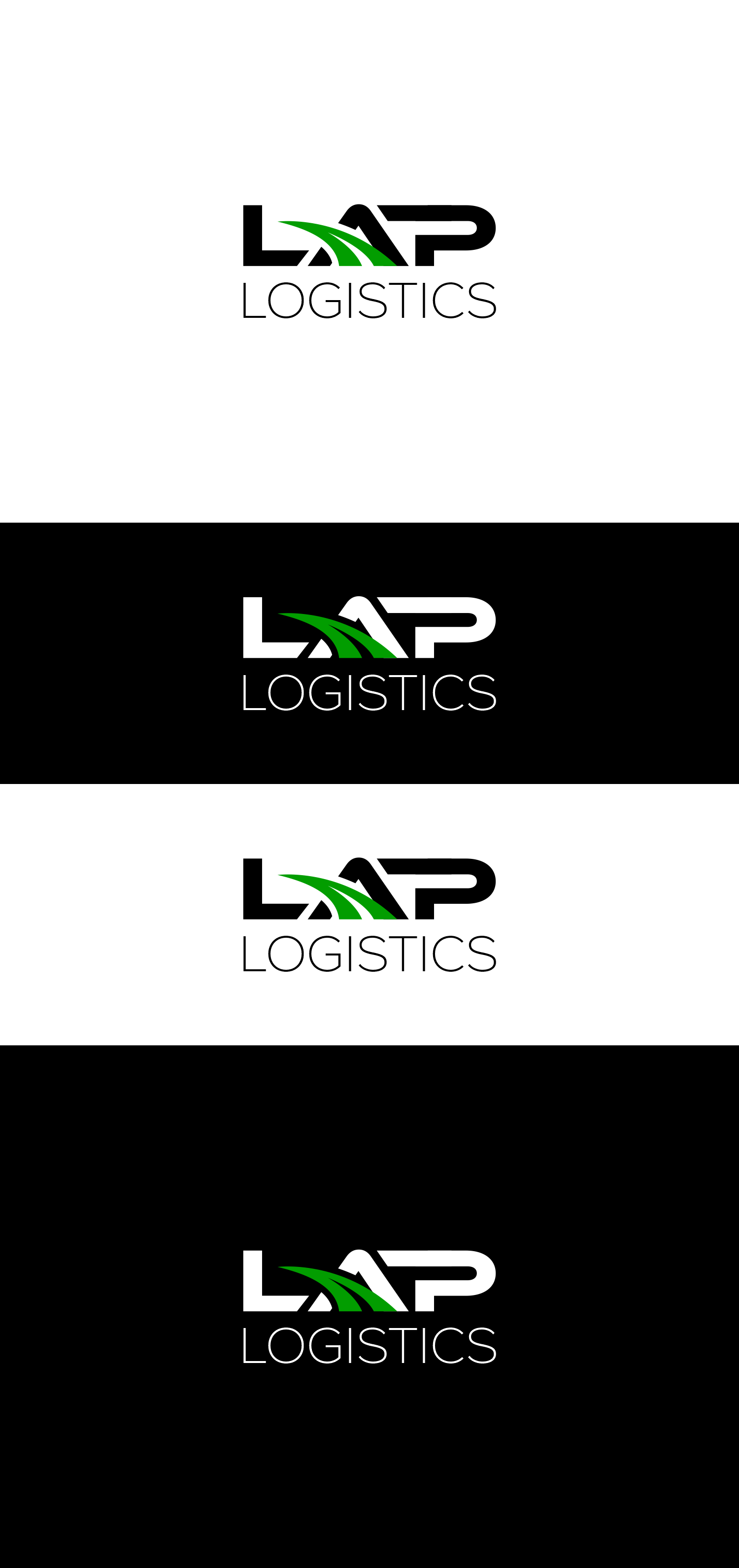 Logo Design by creative logo 2 for this project | Design #33047945