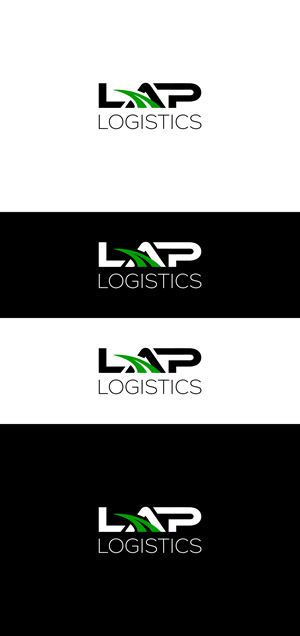 Logo Design by creative logo 2 for this project | Design: #33047945