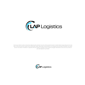 Logo Design by AbrinaDesign for this project | Design: #33048024