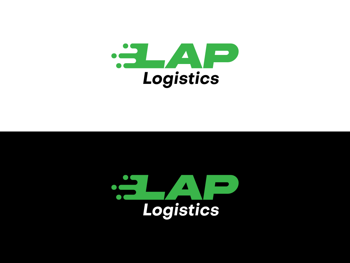 Logo Design by 439 Creations for this project | Design #33049875