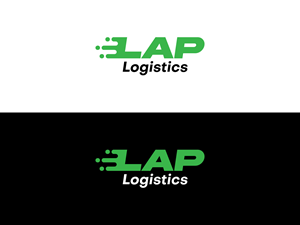 Logo Design by 439 Creations for this project | Design: #33049875