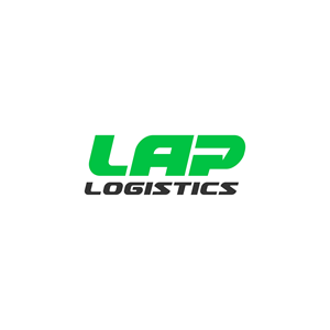 Logo Design by Zivana
