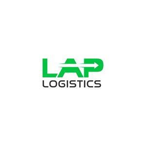 Logo Design by Zivana for this project | Design: #33056287