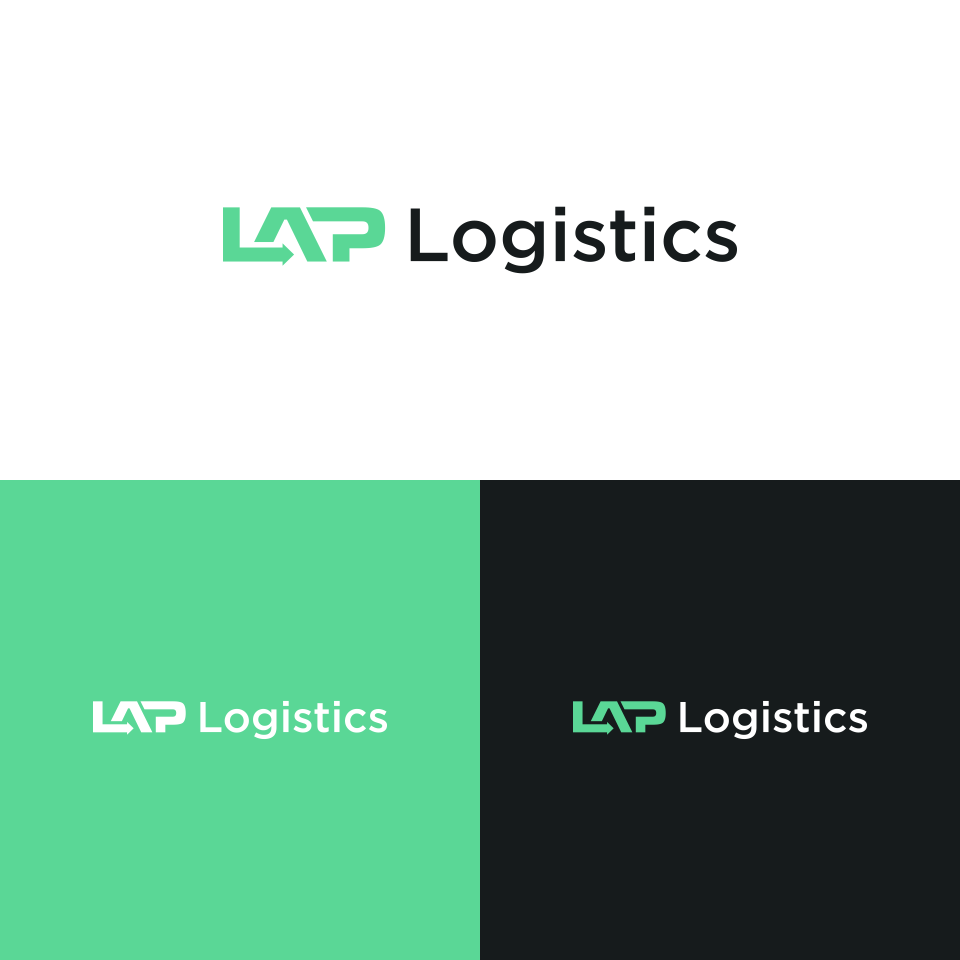 Logo Design by indaha2k for this project | Design #33052140