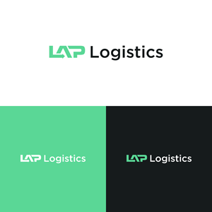 Logo Design by indaha2k for this project | Design: #33052140