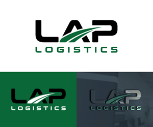 Logo Design by Danial07 for this project | Design: #33055970