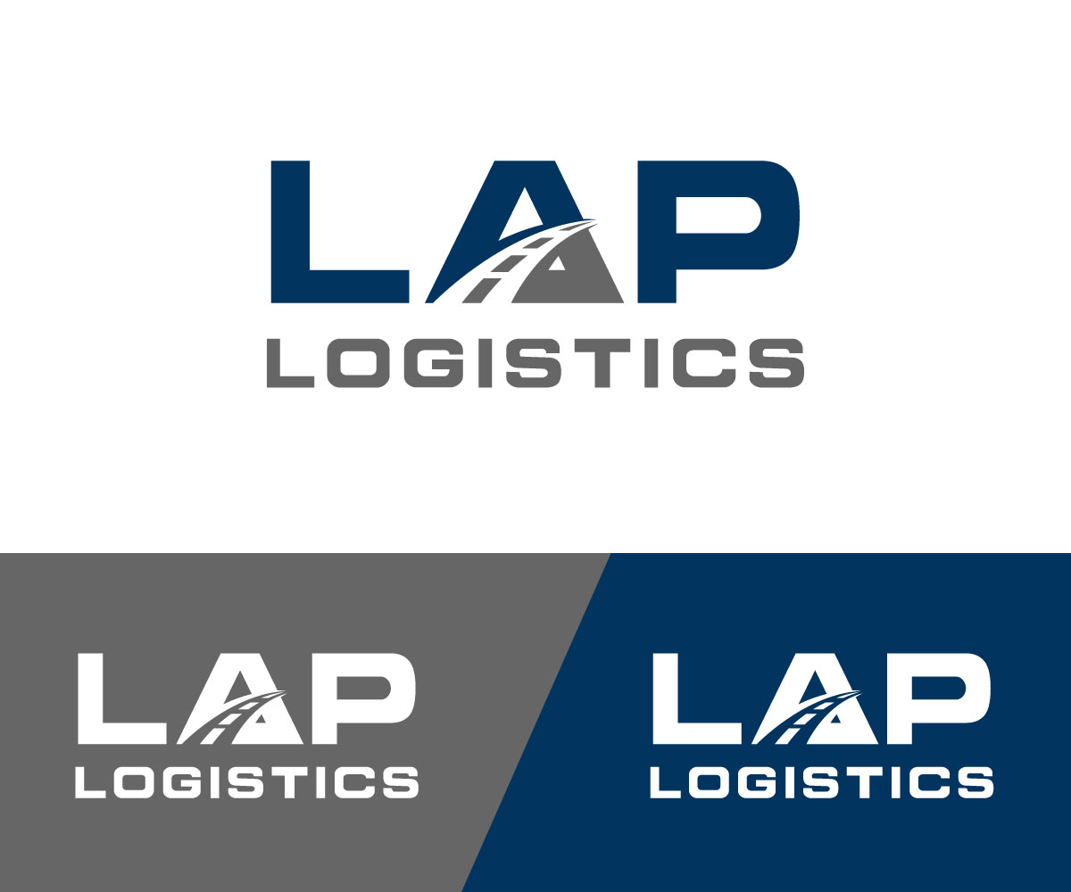 Logo Design by oscar raise for this project | Design #33071118