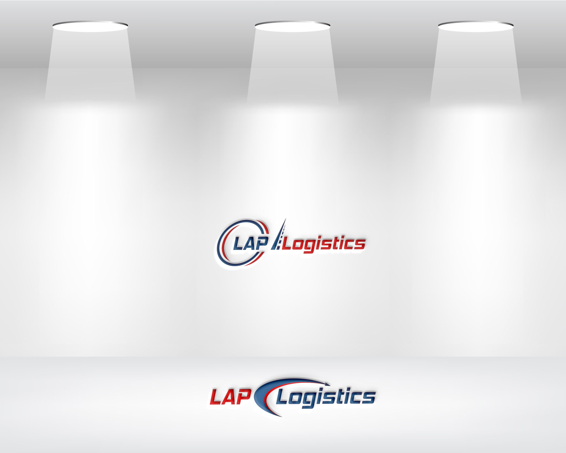Logo Design by Daniel Khan for this project | Design #33048304