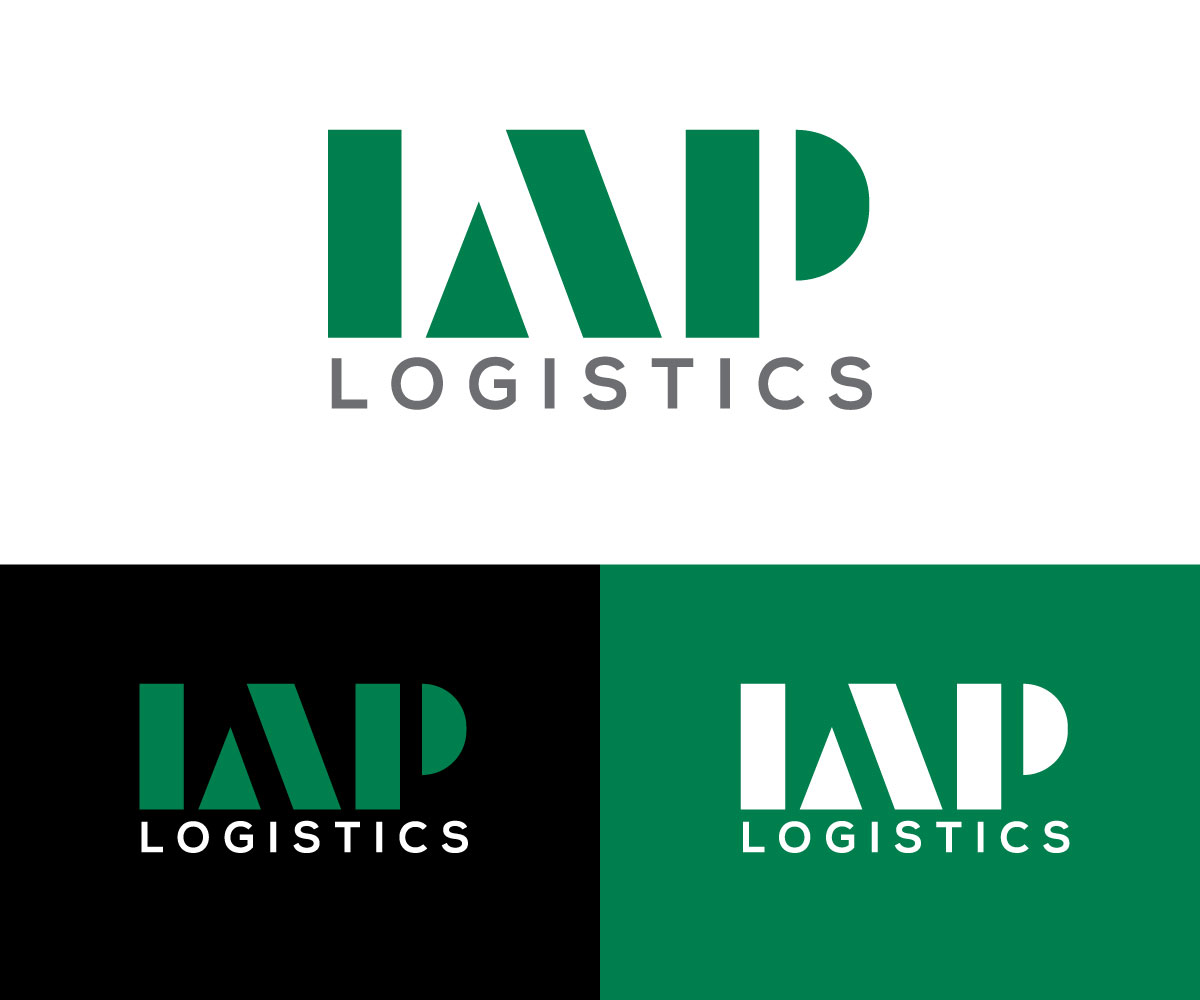 Logo Design by Kavth for this project | Design #33084072