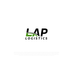 Logo Design by mehedi.h for this project | Design: #33053037