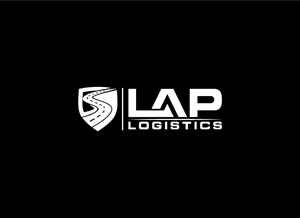 Logo Design by Spark  Design for this project | Design: #33047547
