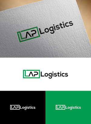 Logo Design by trisnaputri for this project | Design: #33052444