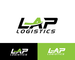 Logo Design by renderman for this project | Design #33047256
