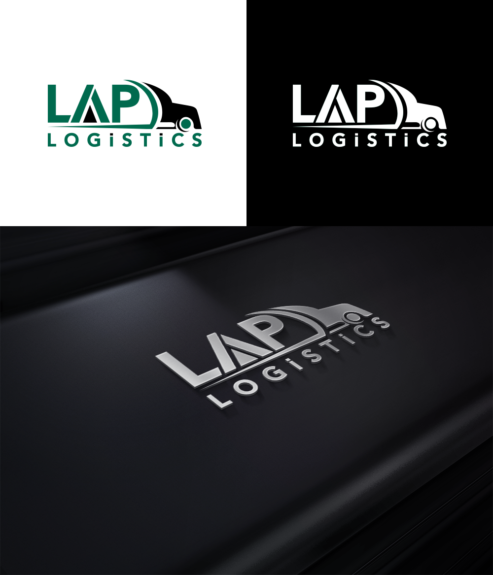 Design de Logo par RA-bica pour ce projet | Design #33049825