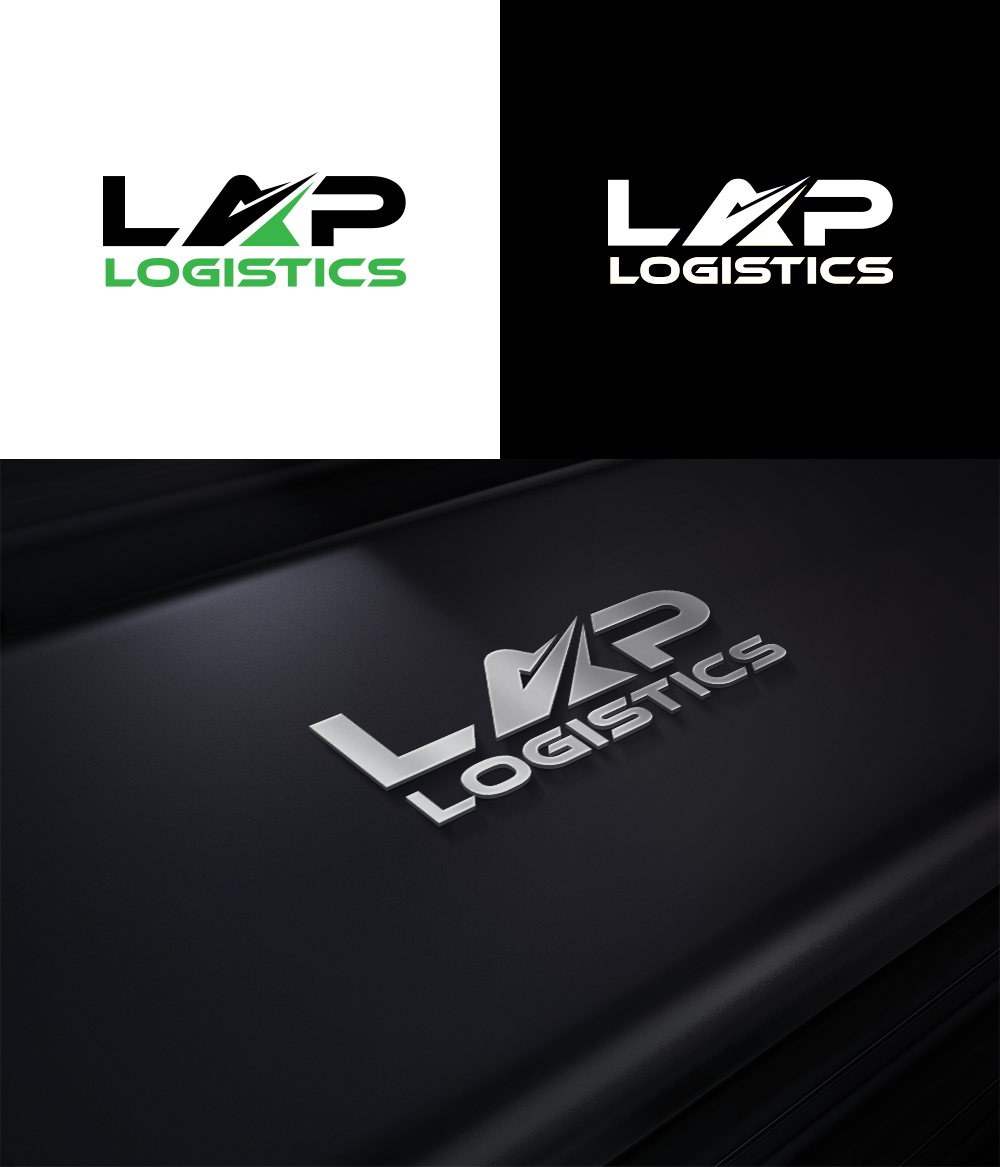 Design de Logo par RA-bica pour ce projet | Design #33049826