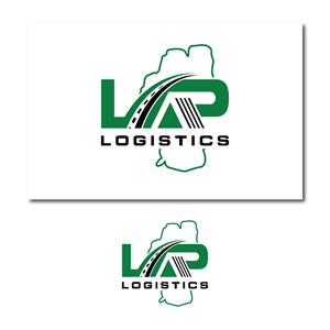 Logo Design by VectorForge for this project | Design: #33056618