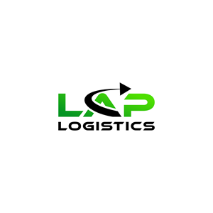 Logo Design by Kaze56 for this project | Design: #33050970
