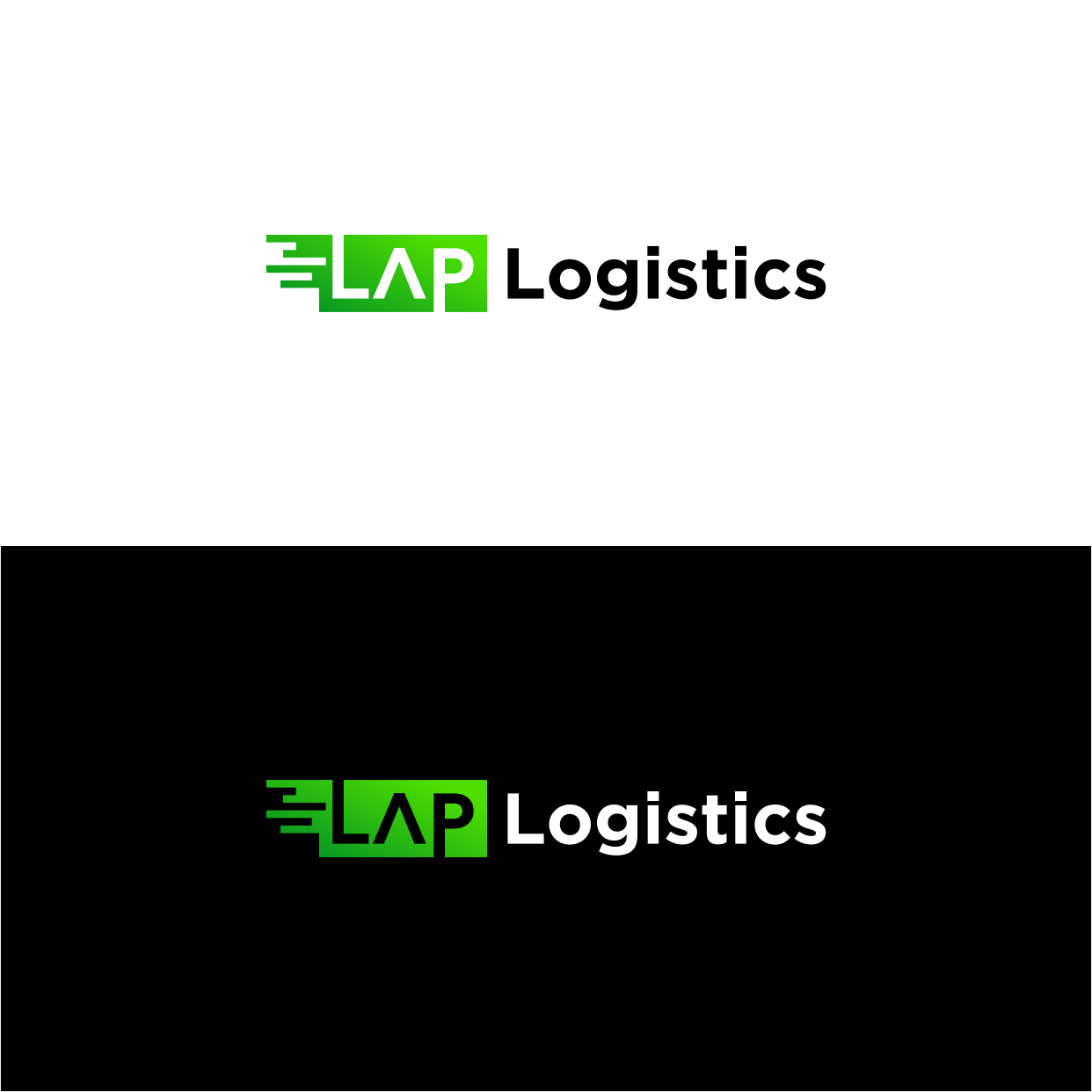 Logo Design by Kaze56 for this project | Design #33050980