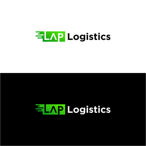 Logo Design by Kaze56 for this project | Design: #33050980